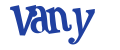 Click to change